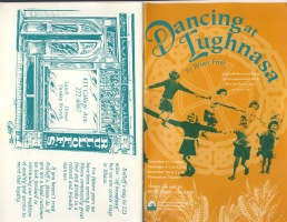 1994 Dancing at Lughnasa Page 01